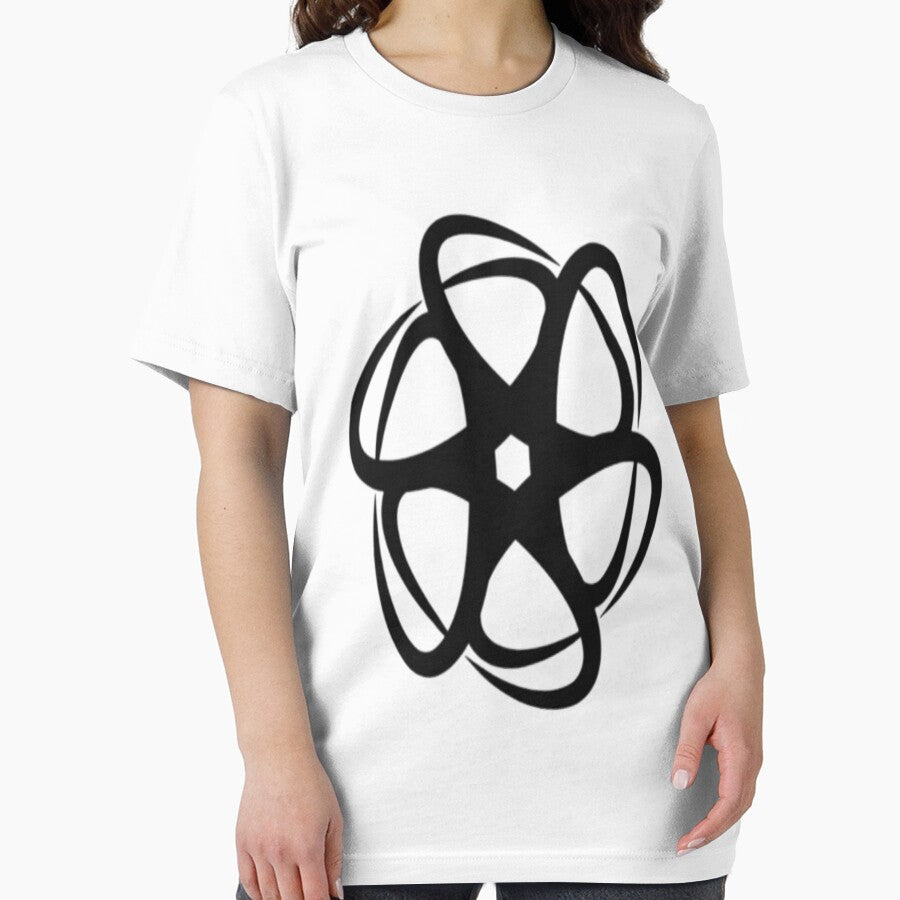 stylish circle by AubretteChalut