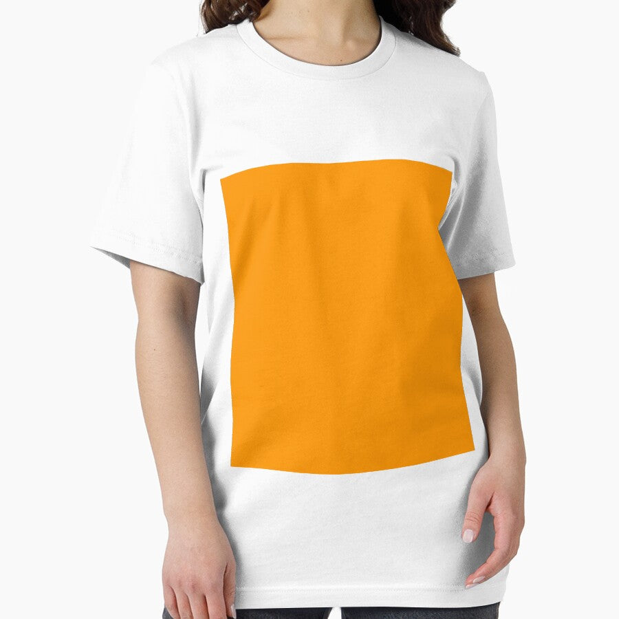Honey | Orange by mareabello