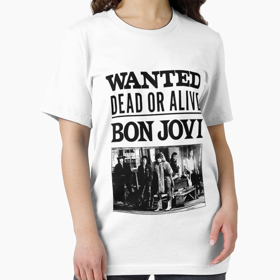 Bon Bon Wanted by hifed