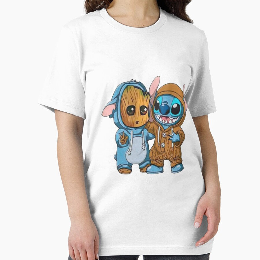 Stitch Love. by OscarReed26