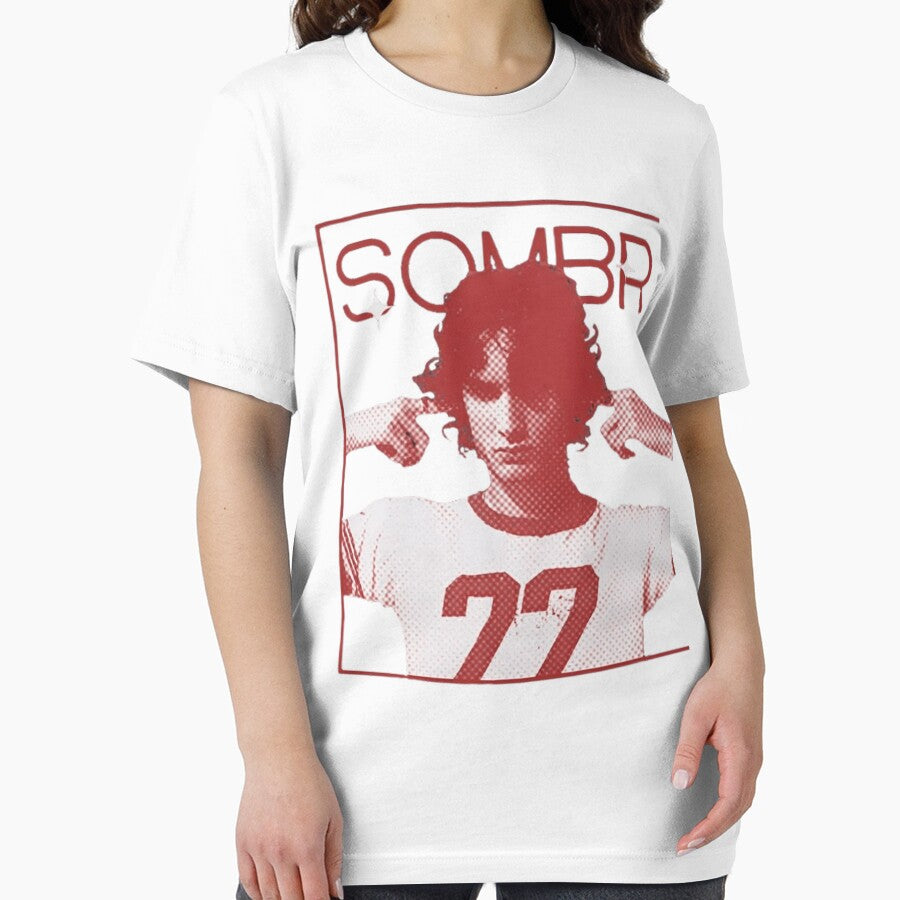 2025 Style Indie Retro Tour Music Boy 90s Singer by Yvetteunique