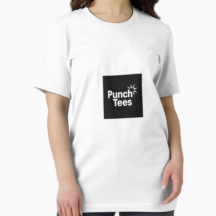 Original LOGO by PunchTees