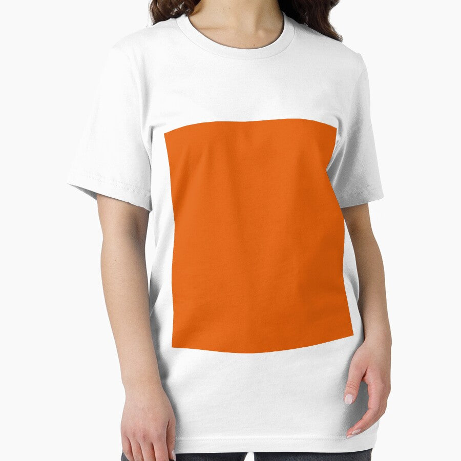 Marmalade | Orange by mareabello