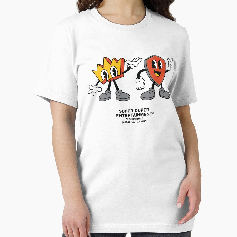 otk winter collection unisex shirt by petglow