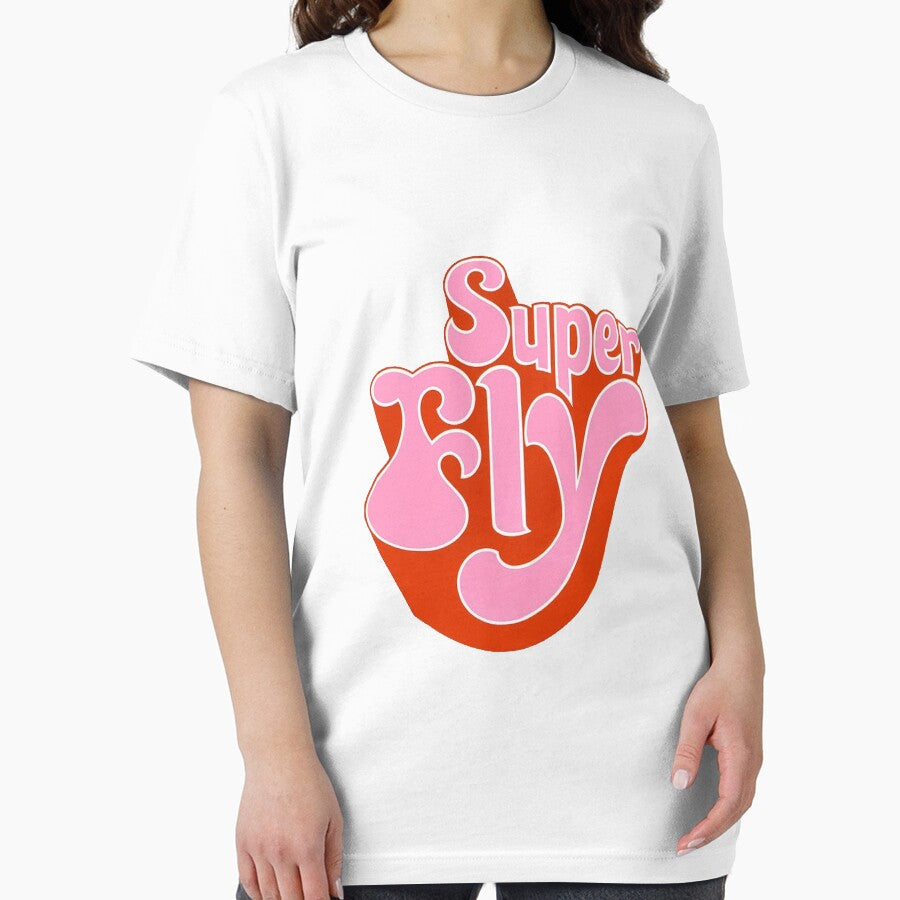 Superfly TnT by jonmac1982