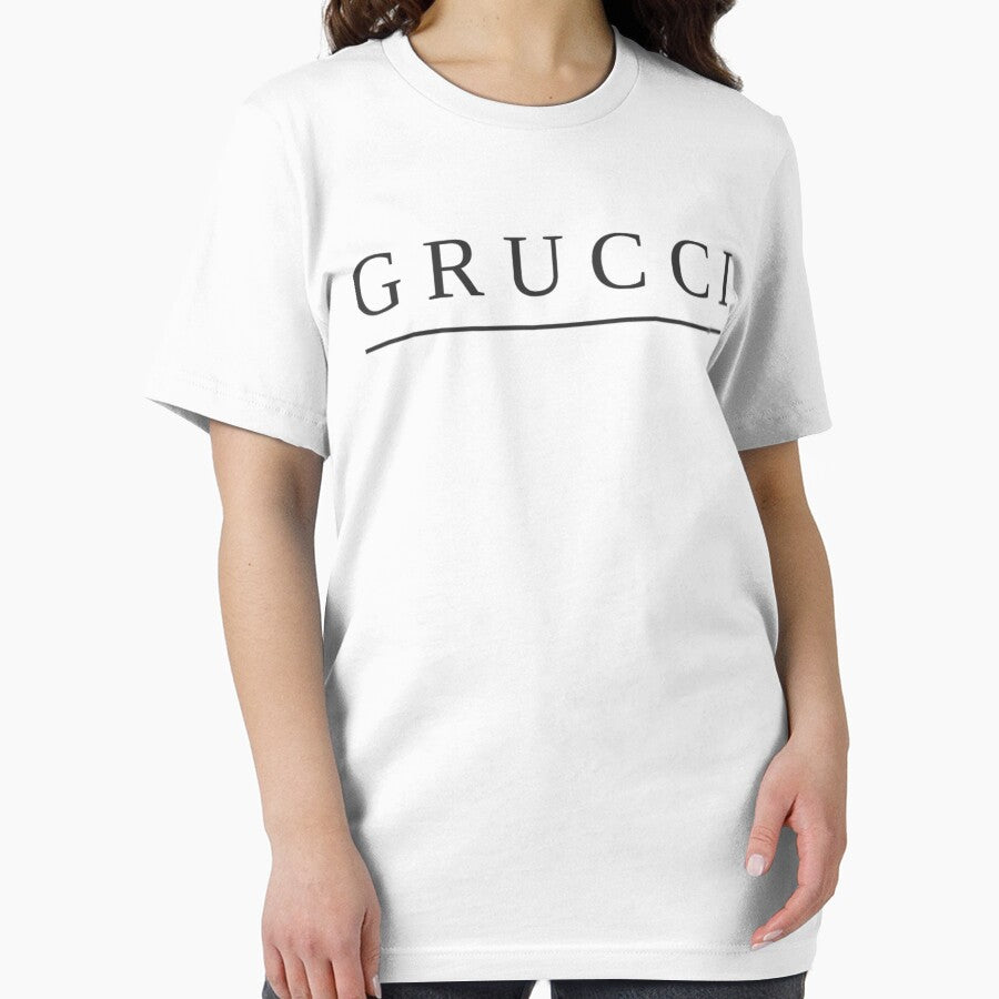 Grucci Stylish by MayhewThibo
