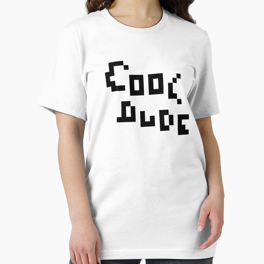 Cool Dude Papyrus by creeps