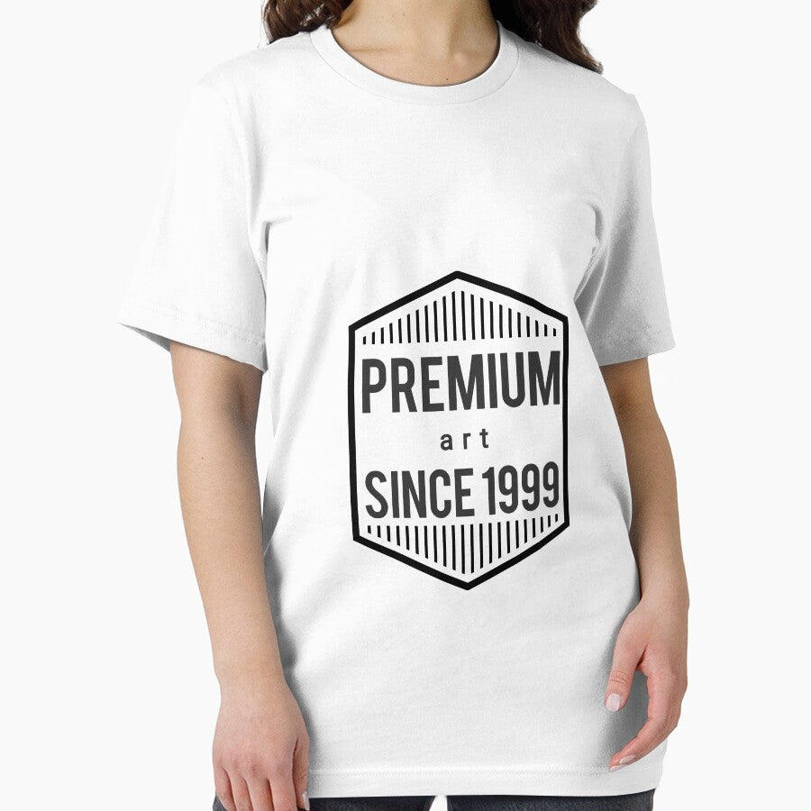 Premuim Art by Leader Designer