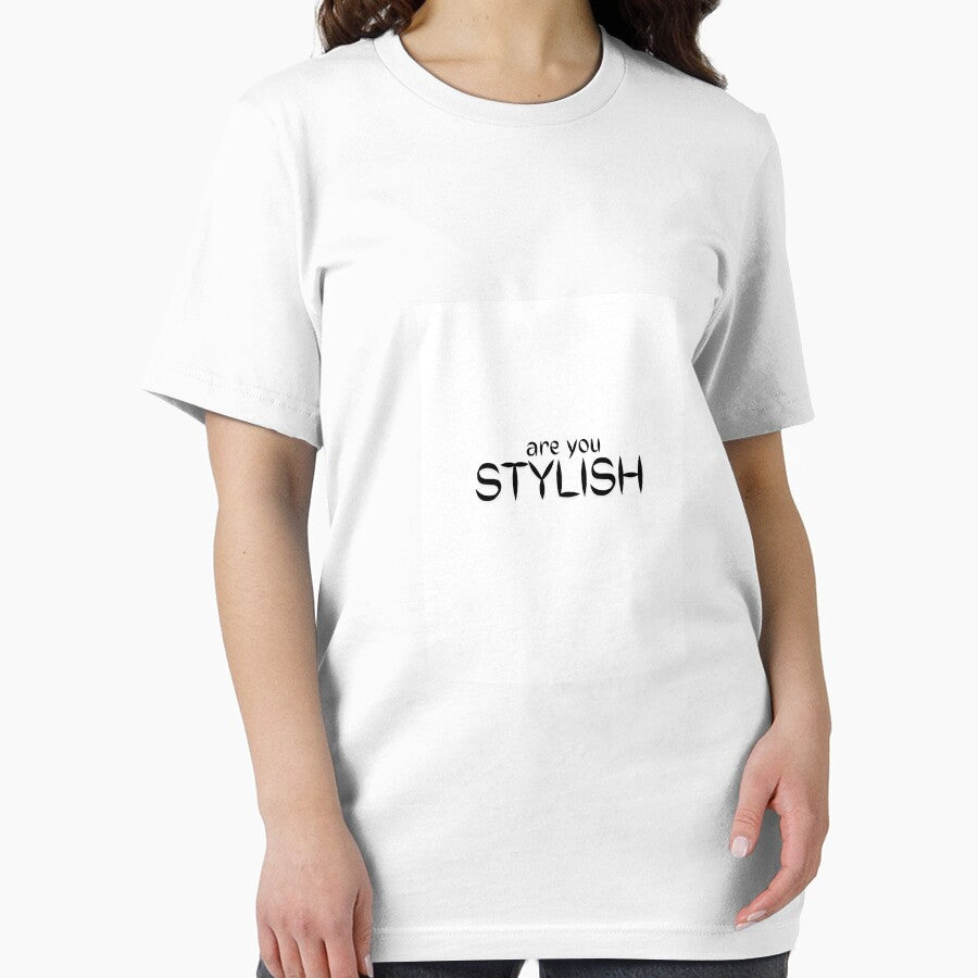 Stylish, are you stylish, funny, cool, kute by MinHeeTM