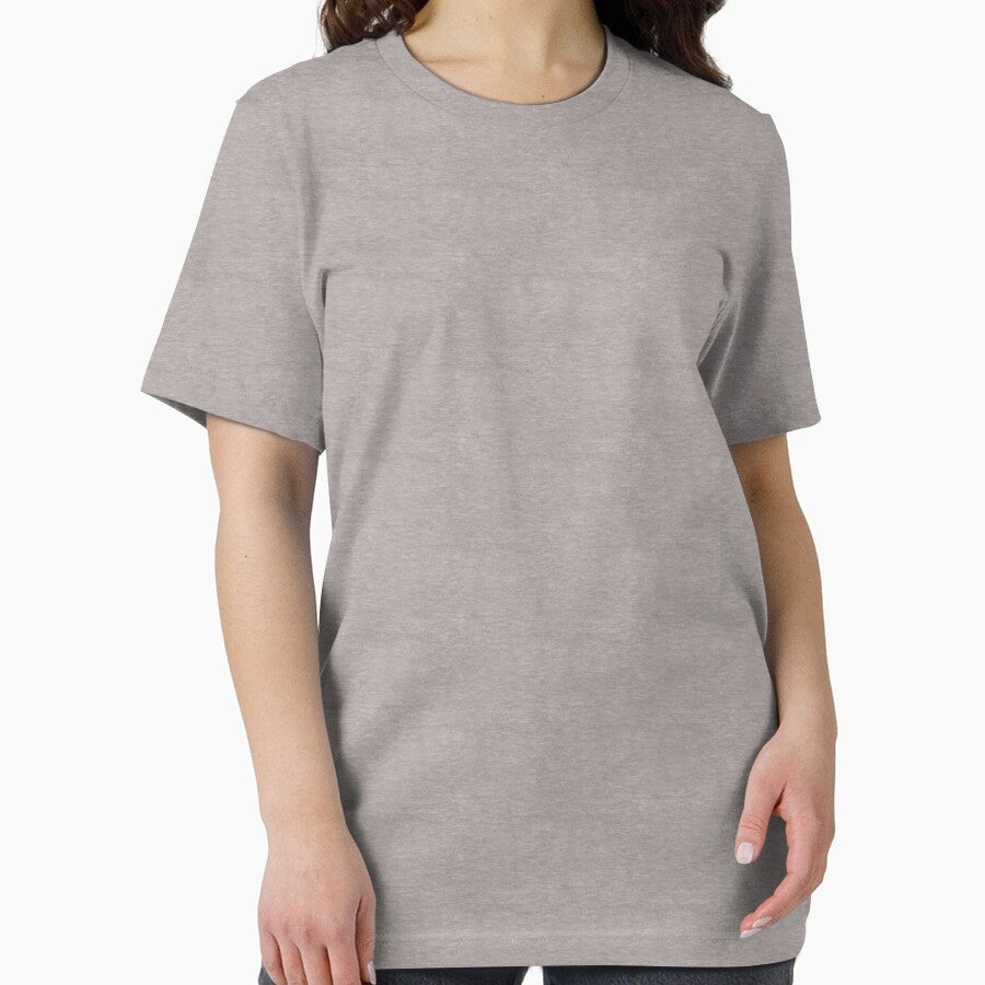 Plain Hoodie/Jumper by laura-downing