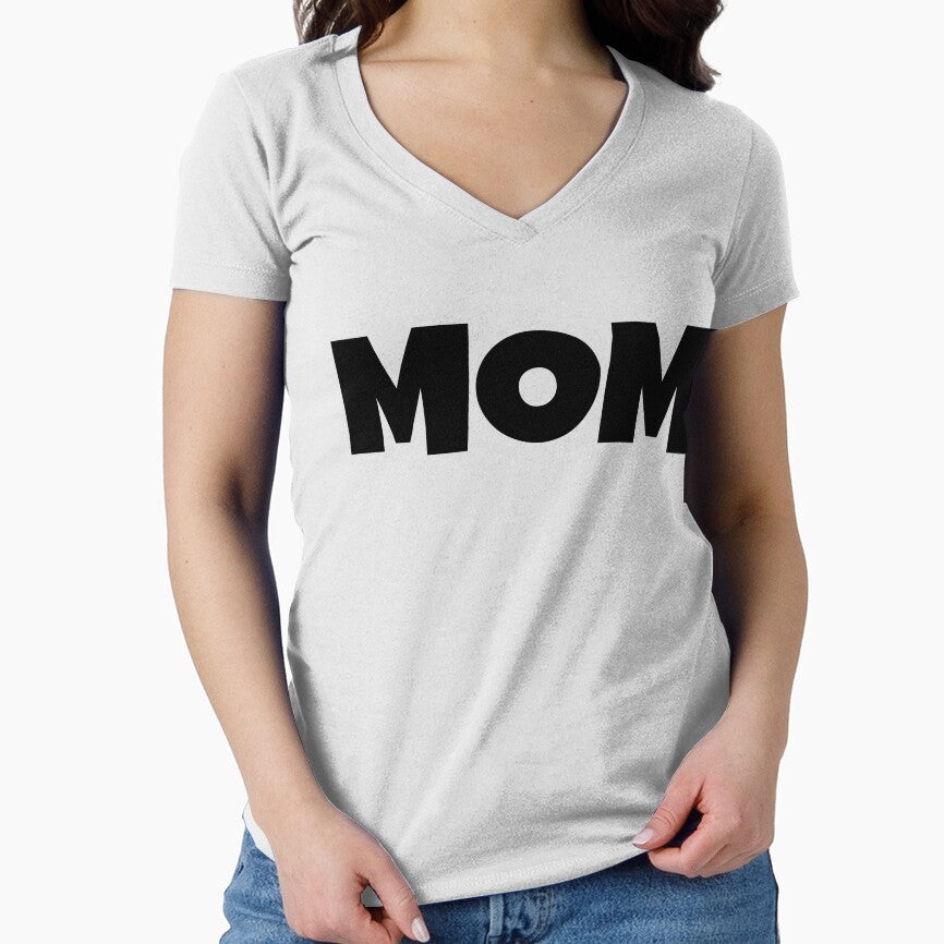 Mom by Mian-Shop
