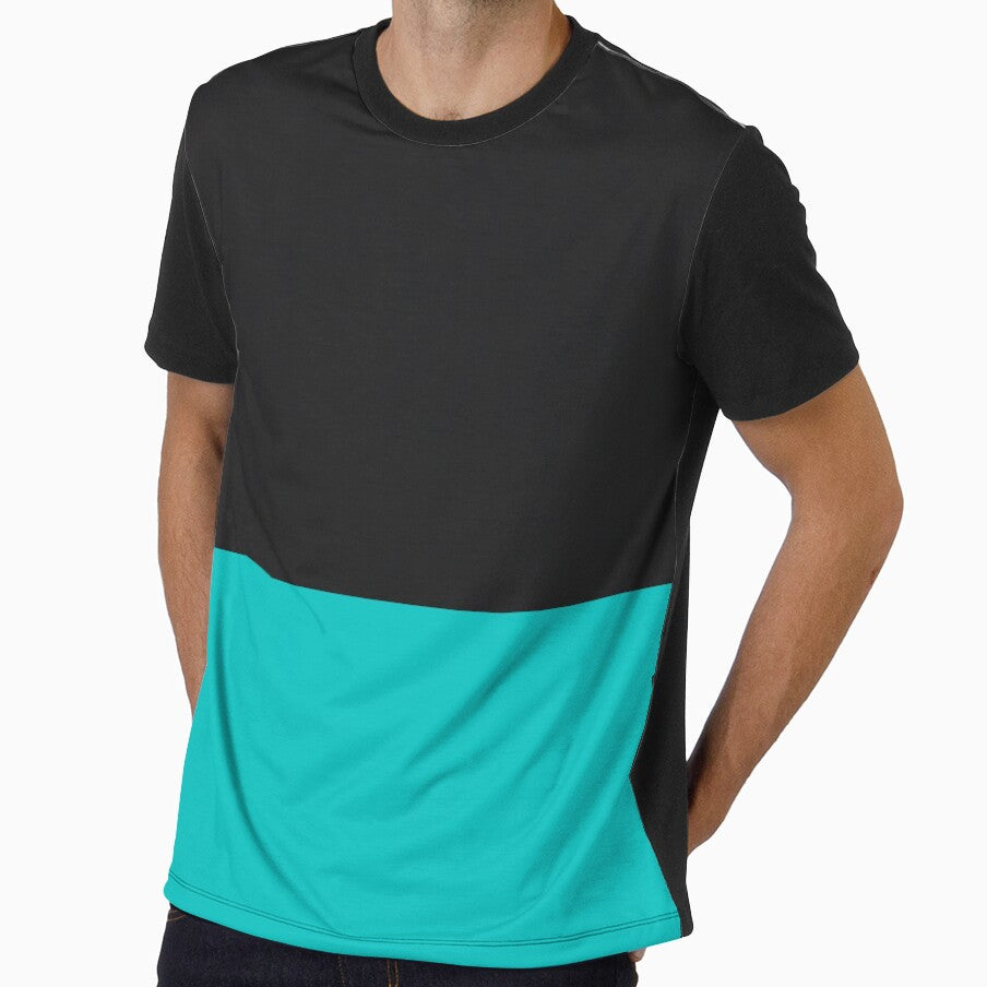 Basic by kinkatstyle