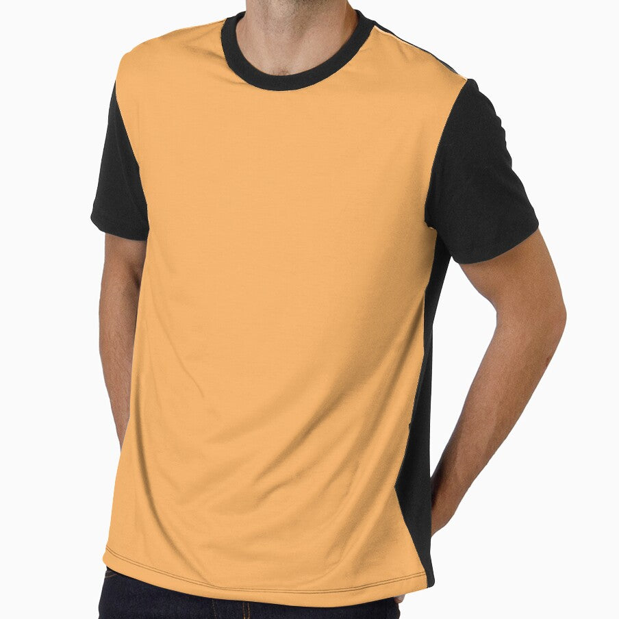 Just Yellow by Mrs.  Tara