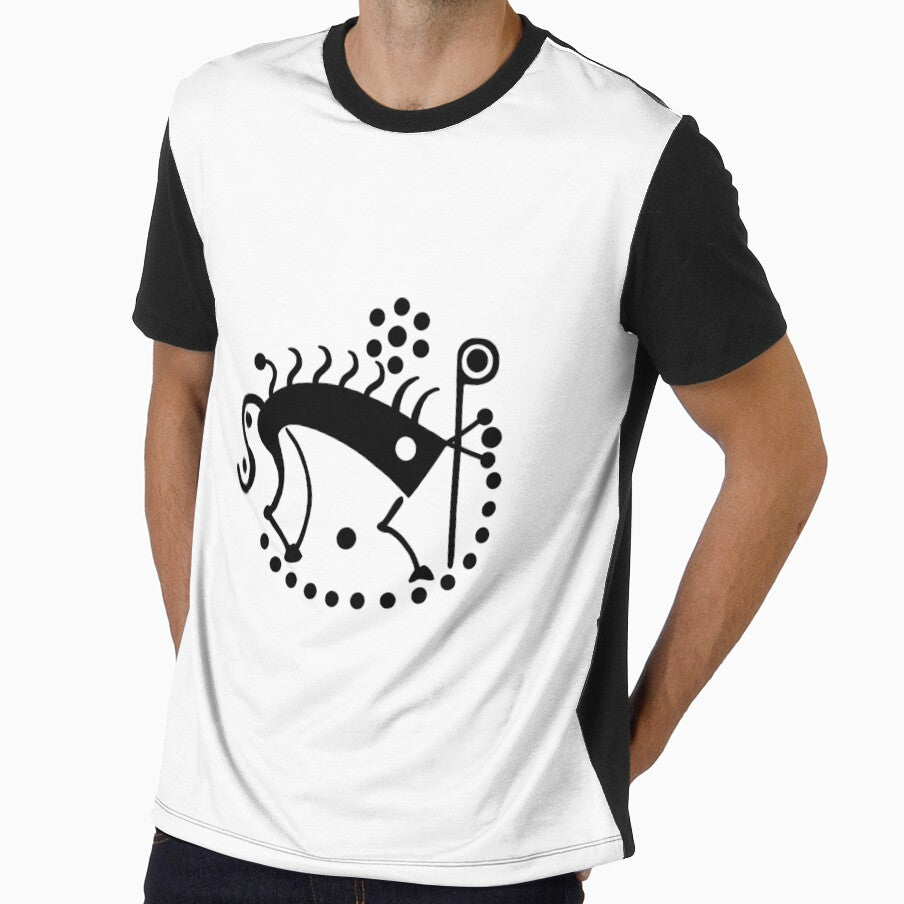 Iceni Wild Boar by Motes of the Gleam