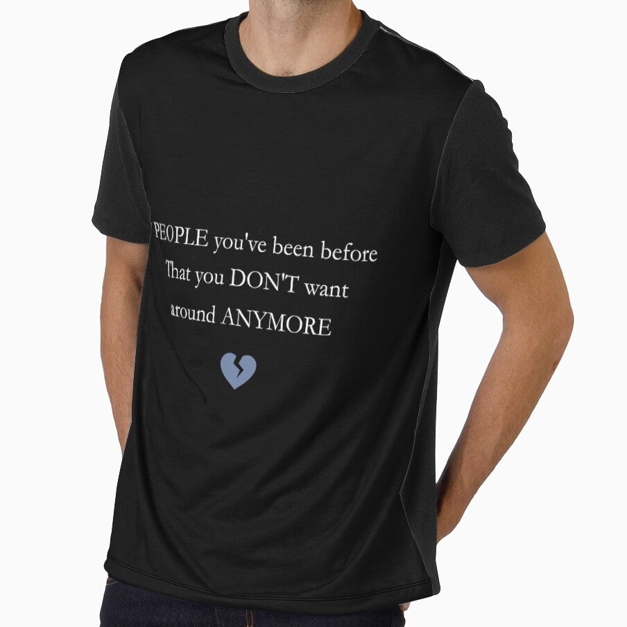 Elliott Smith Lyrics and Heart - Between The Bars by kakarikihill
