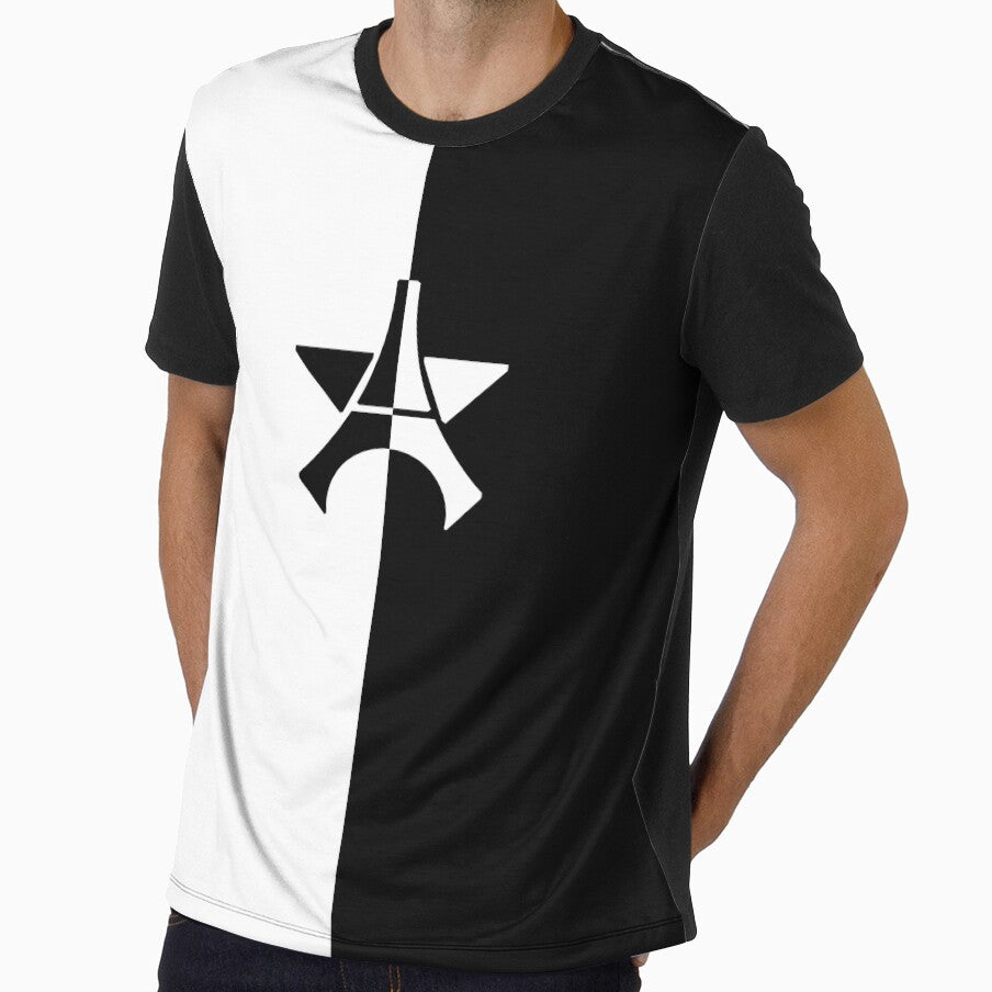 Paris Europe Champion by Indepp