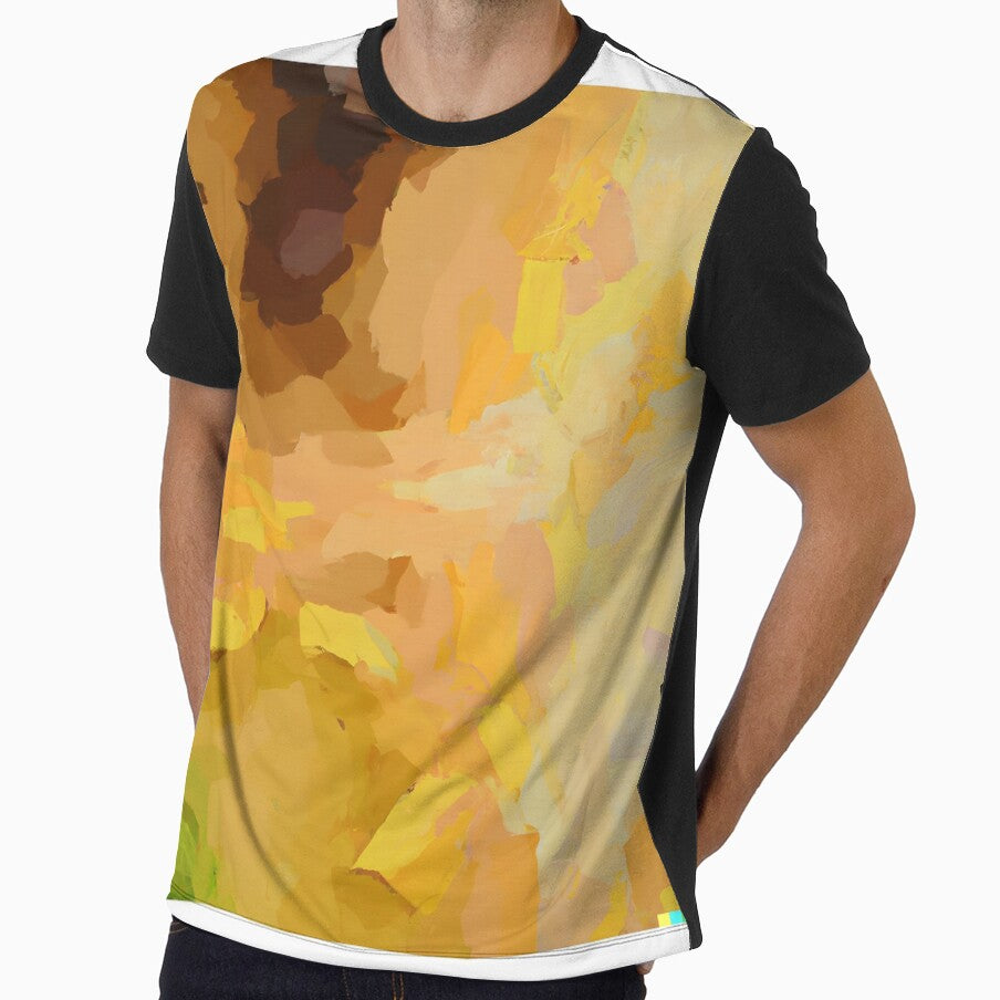 brush off by new-era-Design