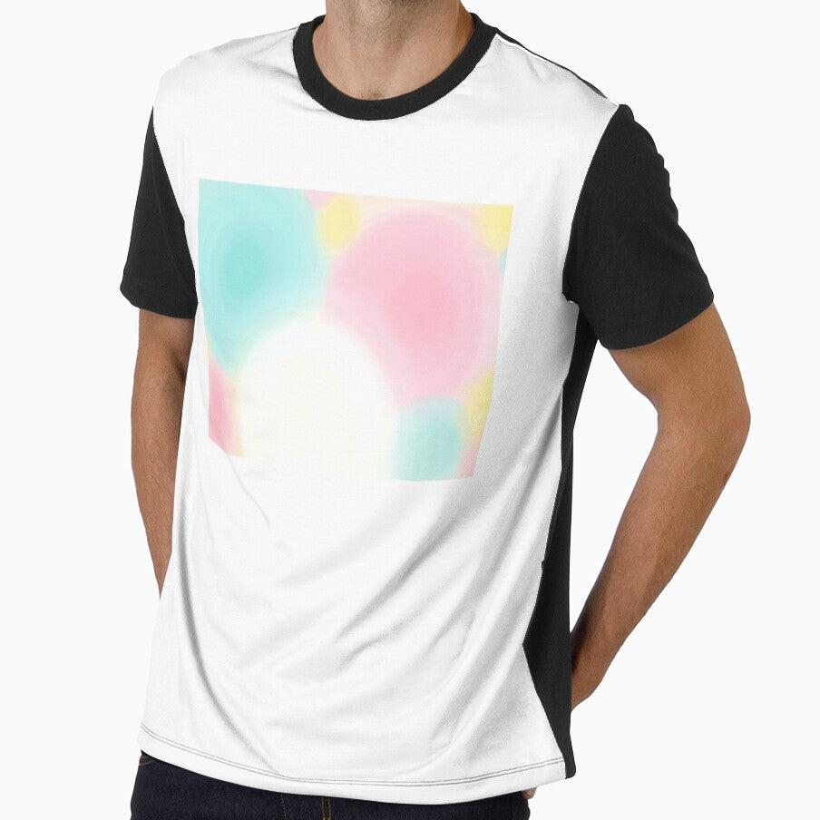 cotton candy by GolddustSVG