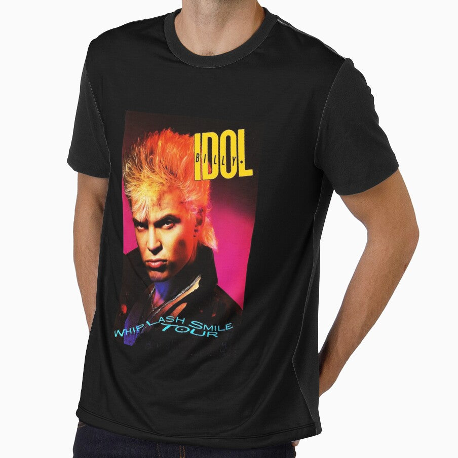 Copy of billy,long sleeve billy,stuff billy,funny billy, by rconklin70