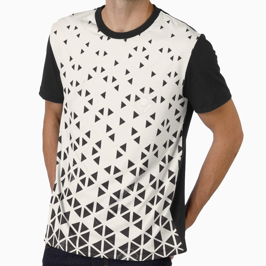 simple pattern by Rimscollection