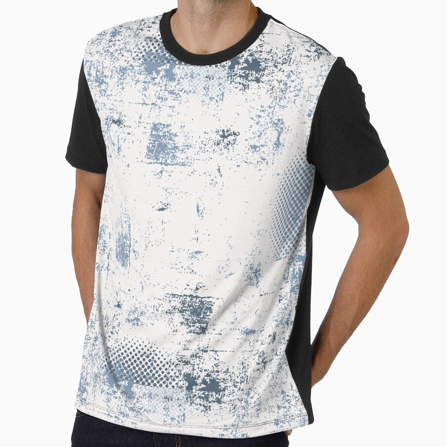 Classic Grunge Style by hirucreations