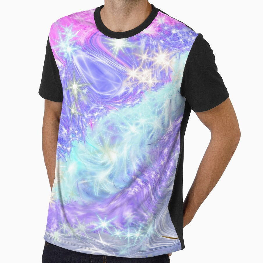 Unisex Colorful Random by Tajmoz