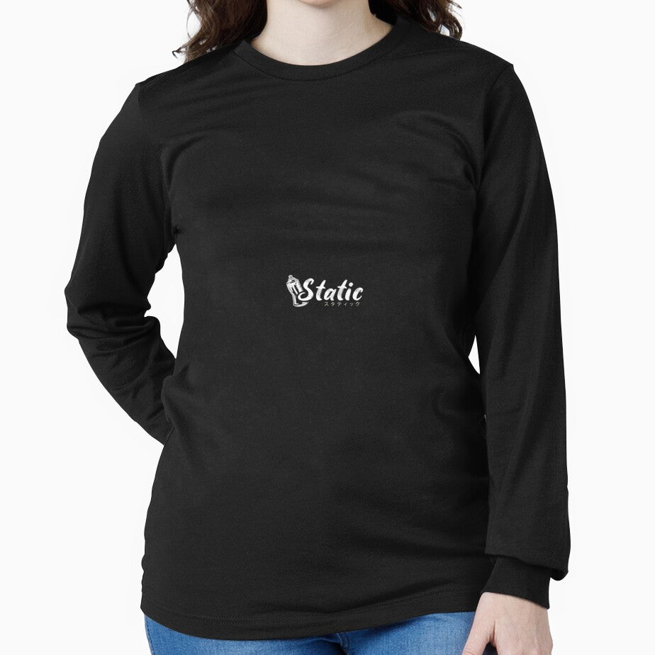 Style Unisex Graffiti by bessiey23