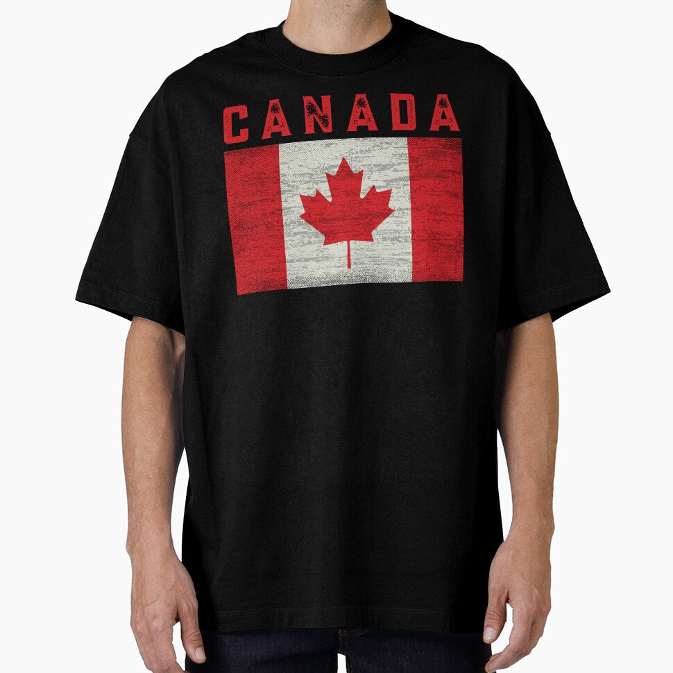 Team Canada-Canada Soccer Team-Canada- 2022 QATAR-CANMNT-CANWNT by SighFly52