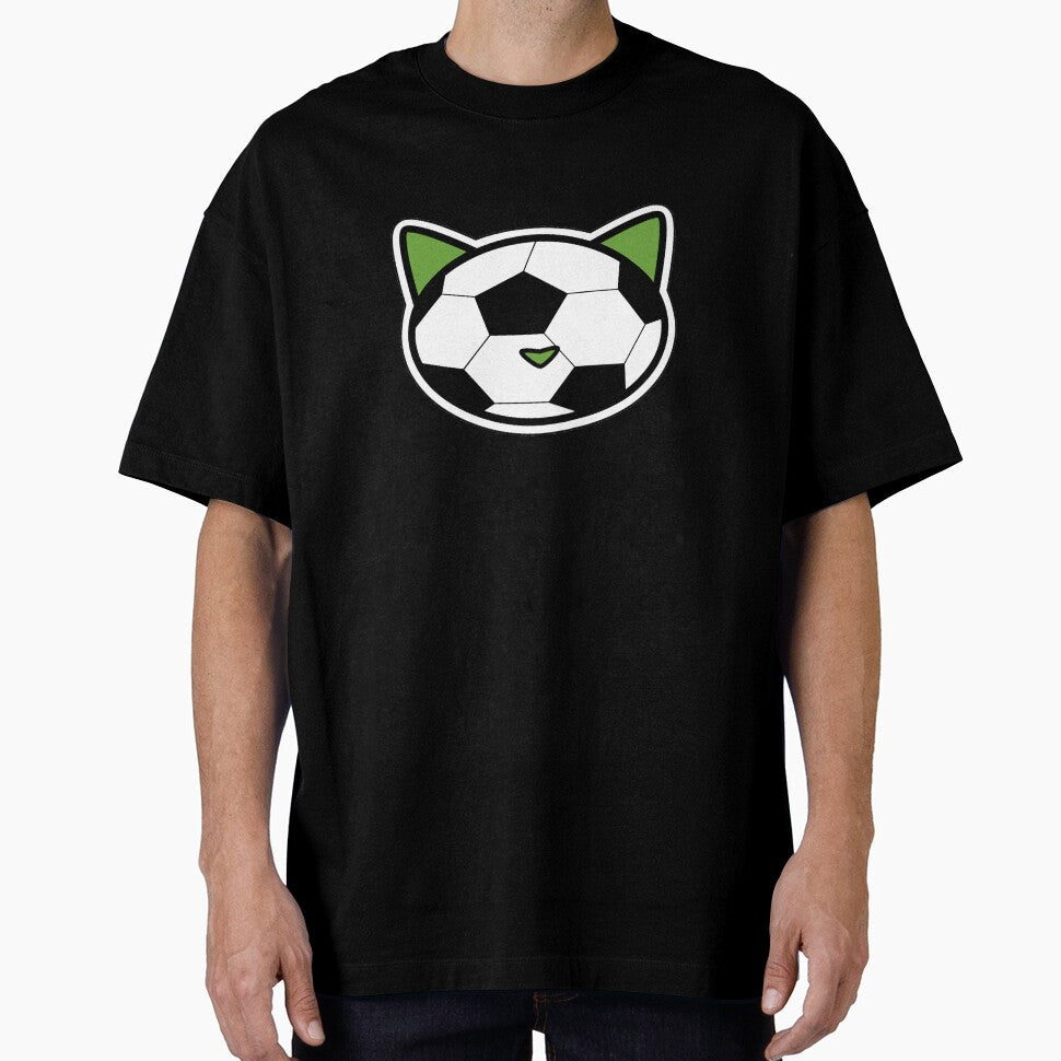 Meow ball by MeowMusic