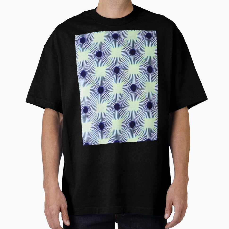Casual Style: Versatile Pattern for a Casual Touch 3 by artyfull