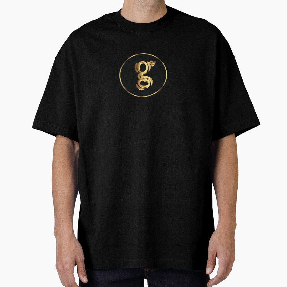 Short sleeve t-shirt for women by zxcve
