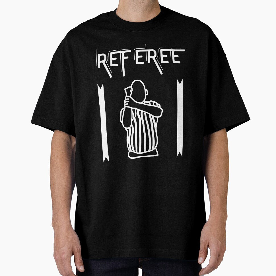 Referee Shirt - World's Most Correct Referee - Soccer Referee - Soccer Referee - Referee Gift - Referee T-shirt by zoonix
