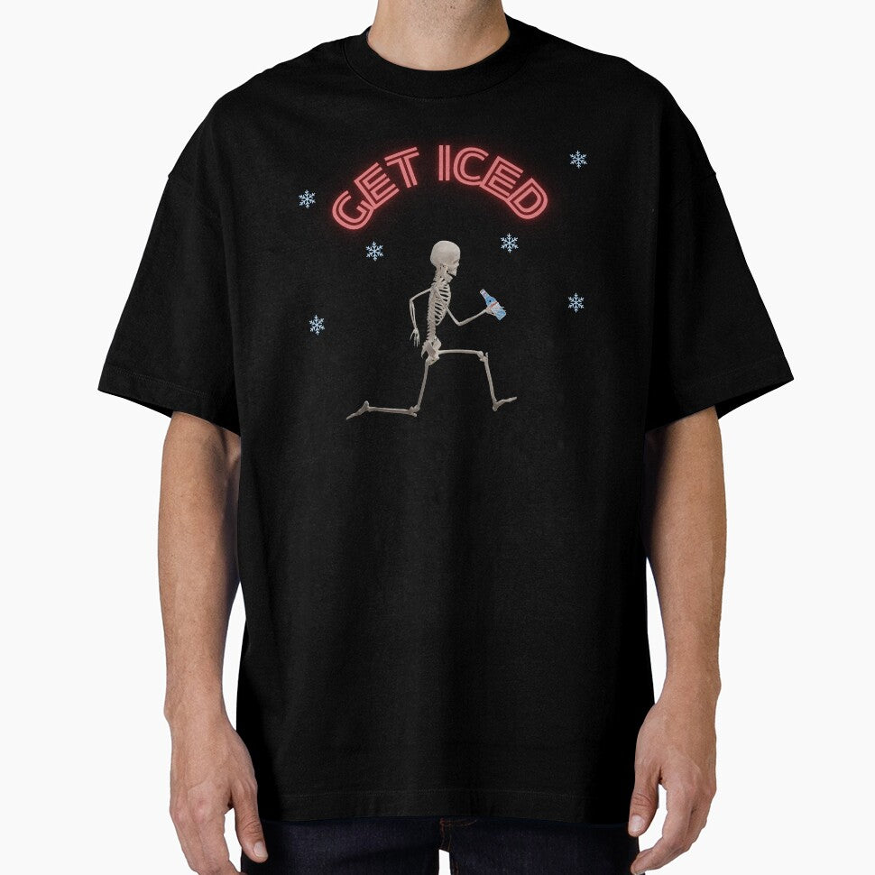 Get iced by sa.dgirlhours