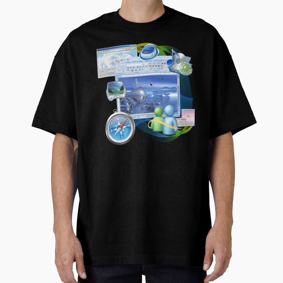 Fruitger Areo Fit by ProvideMeMilk