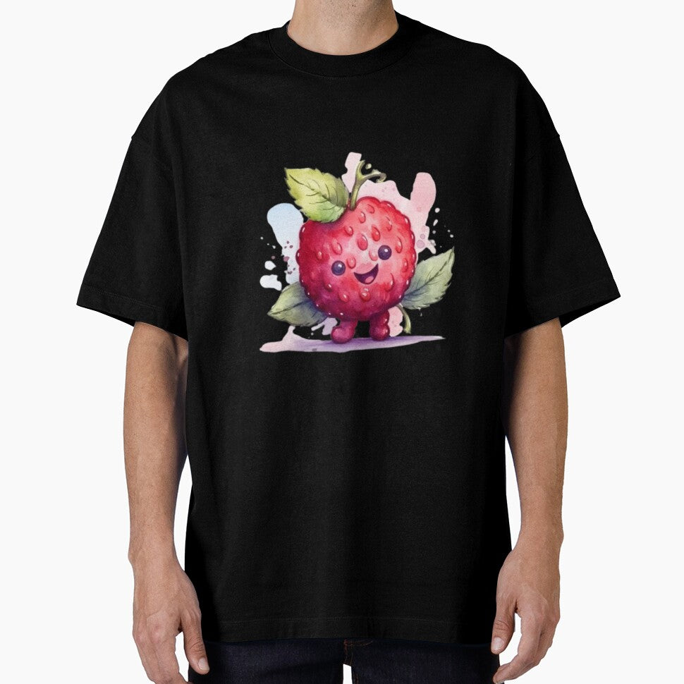 Fruit by Tee Studio