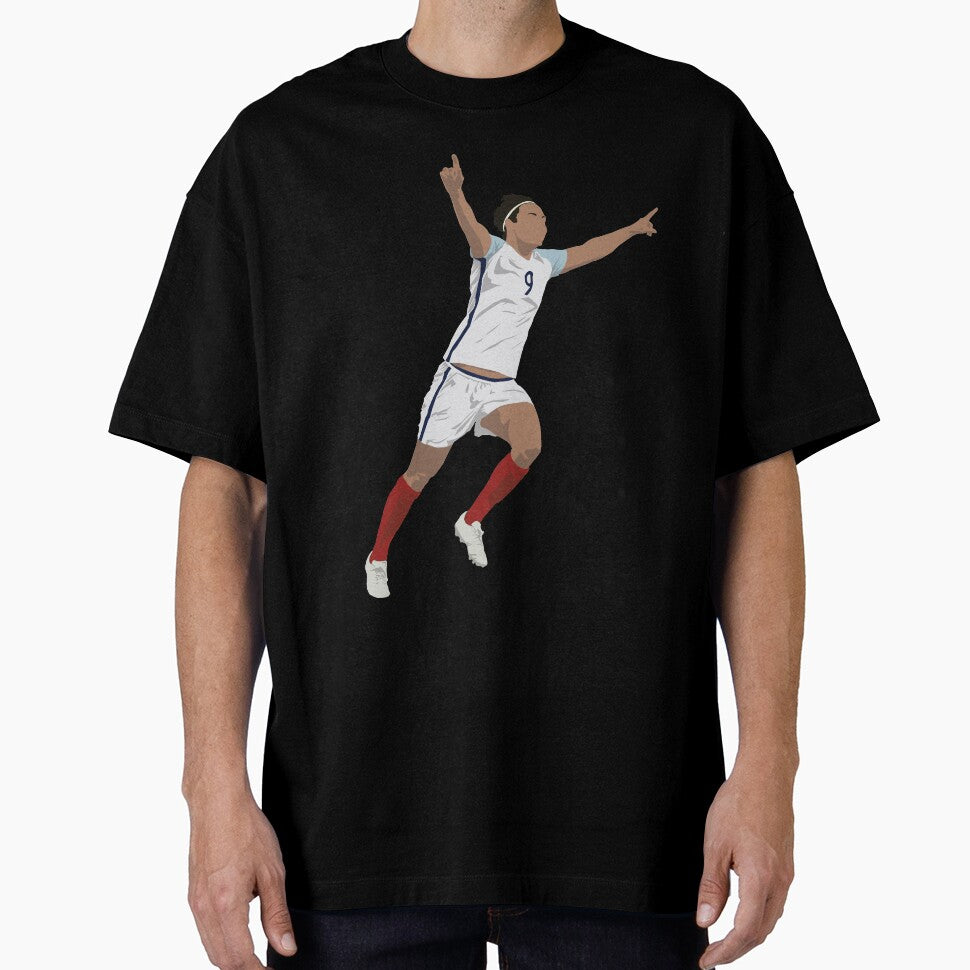 Jodie Taylor by Hevding