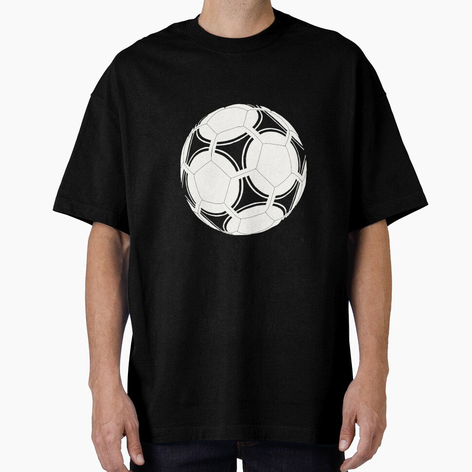Old School Baller - Tango by TheBootRoom