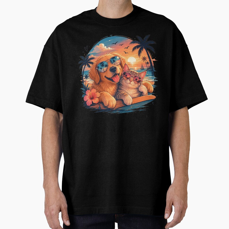 Vibe Forever by GatesShop