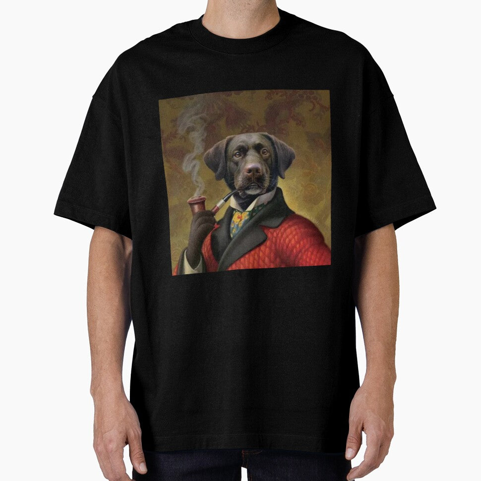 dogs should be tax deductible by elexetyshop ⭐⭐⭐⭐⭐