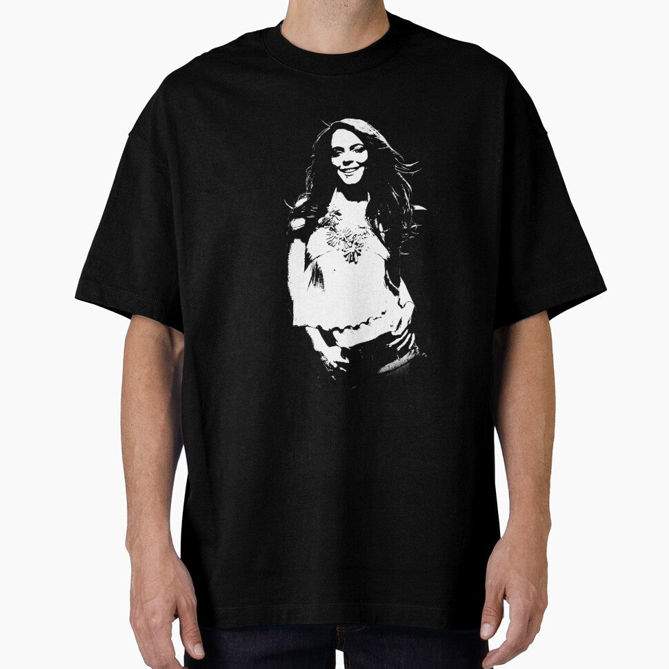 lindsay aesthetic by Ilustra Club