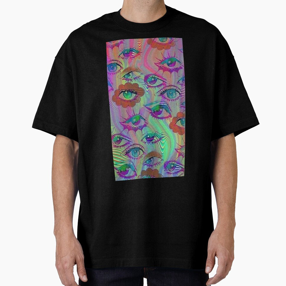 y2k eyes by NSdesigns55