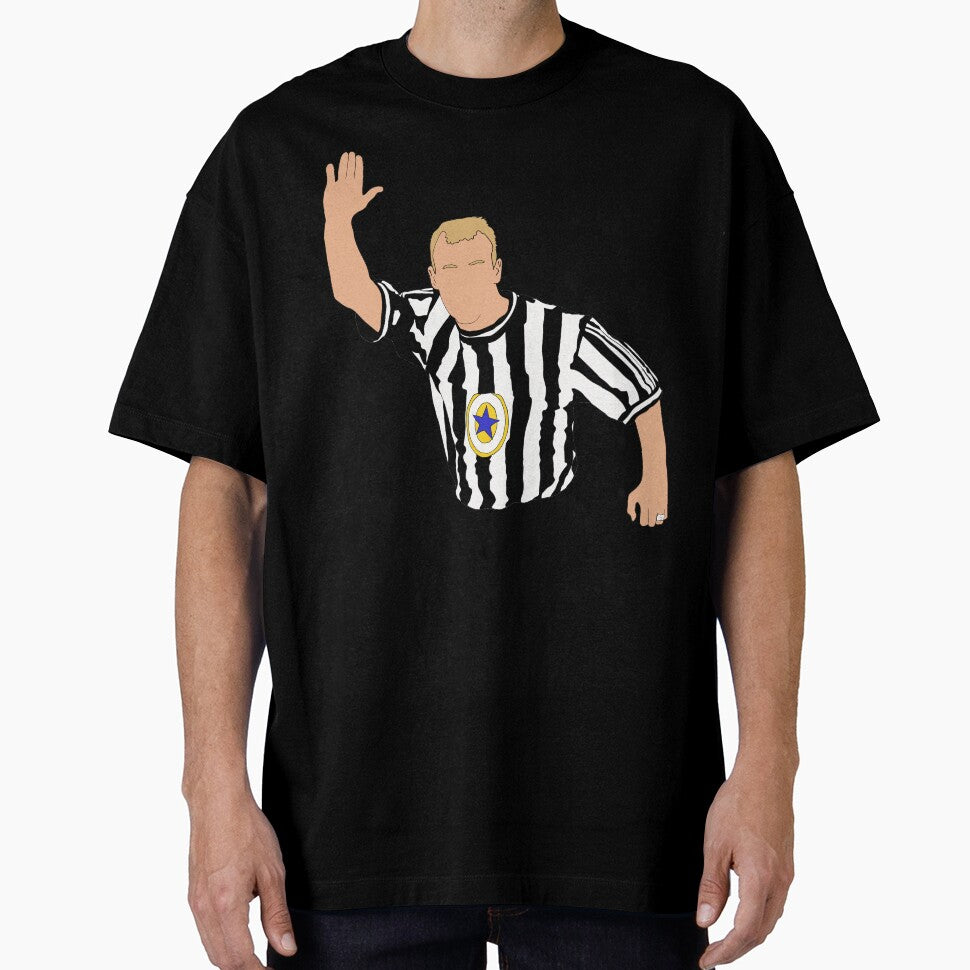 Alan Shearer Newcastle Iconic Celebration by PiscesVibes