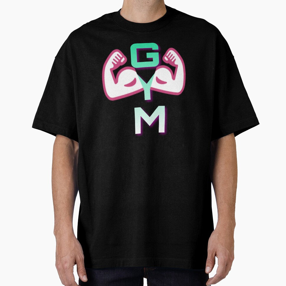 Gym by 59SHOP24