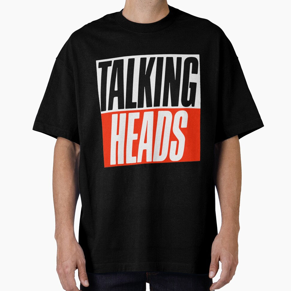 Best British 80s Band. Premium T-Shirt by hisarir