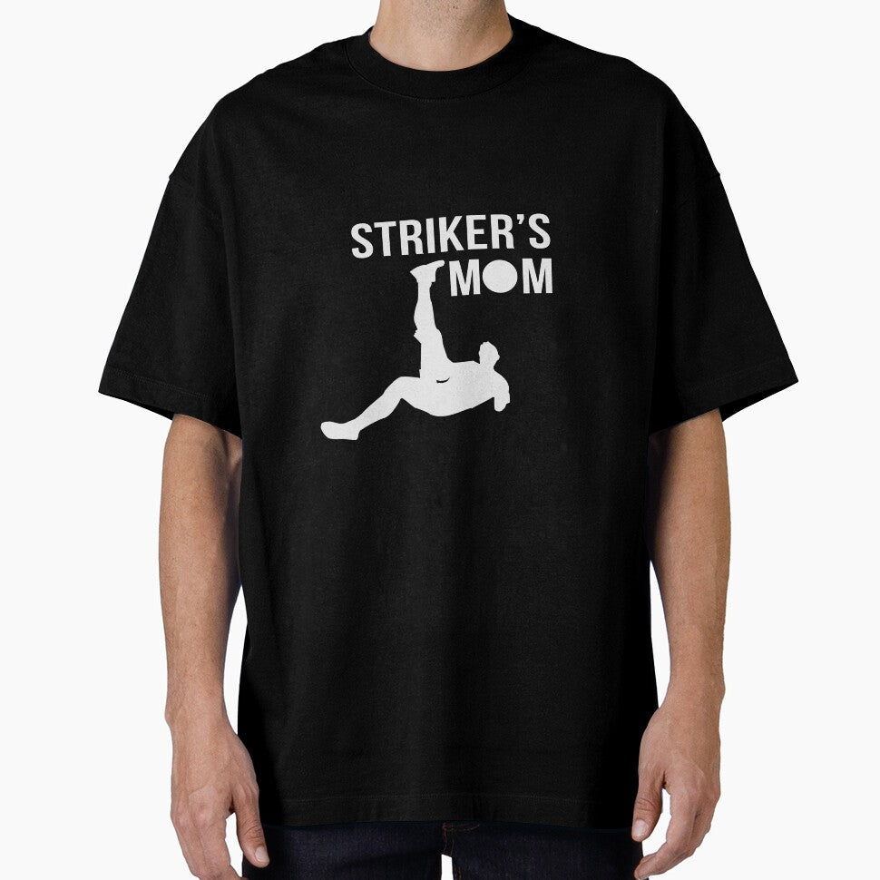 stricker s mom , mothers day by lapolonaise