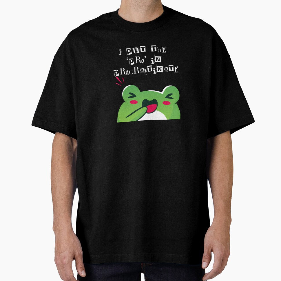 T-Shirt by Marilen Navarro