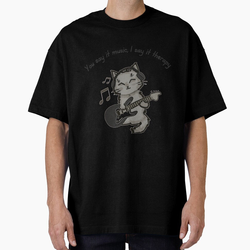 Unisex cute clothes | aesthetic | by ravenRM