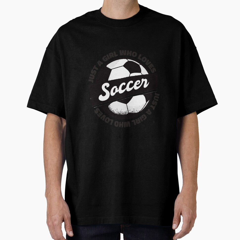 Soccer by Timegraf