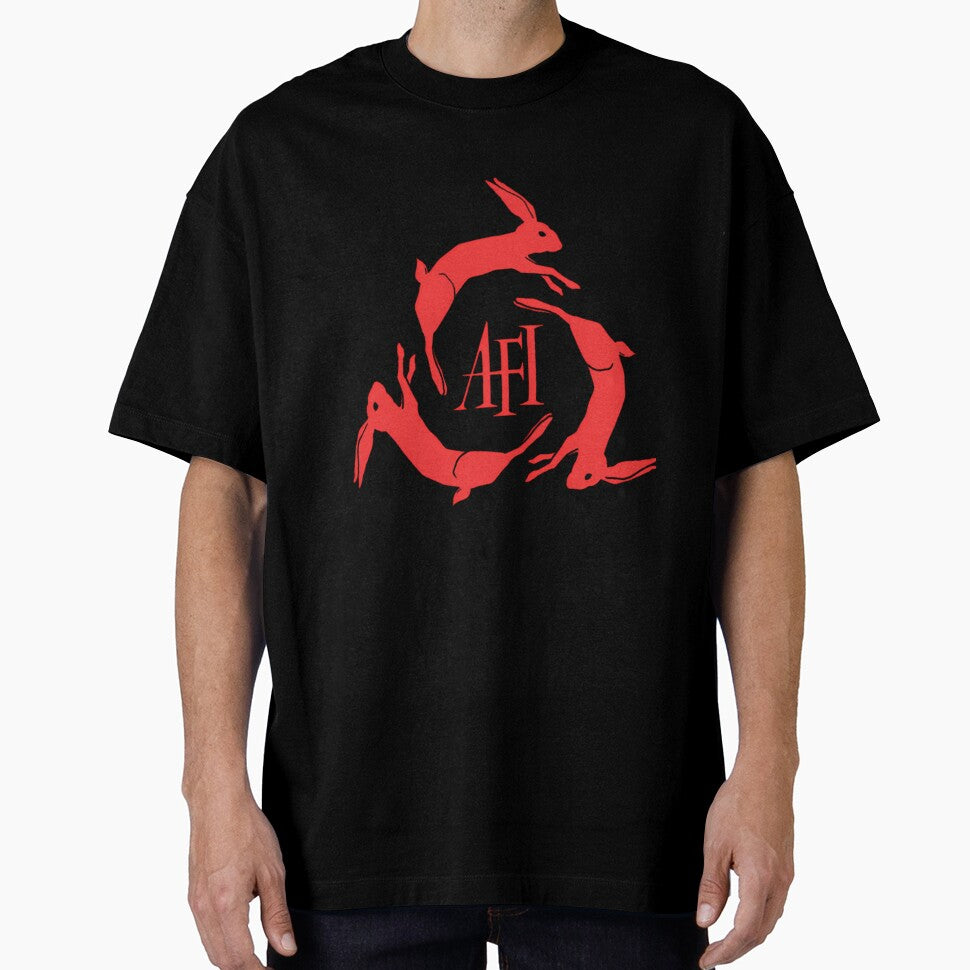 Afi Band by SHARK design
