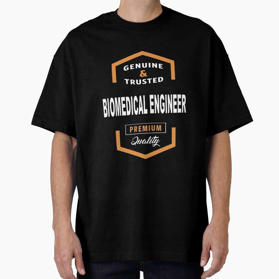 BIOMEDICAL ENGINEER BEST COLLECTION 2017 Slim Fit by FrancisMulla9